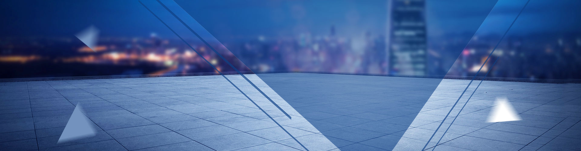 办公设备一站式服务