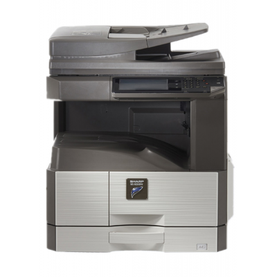 夏普（SHARP）MX-M2658NV A3黑白数码复合机