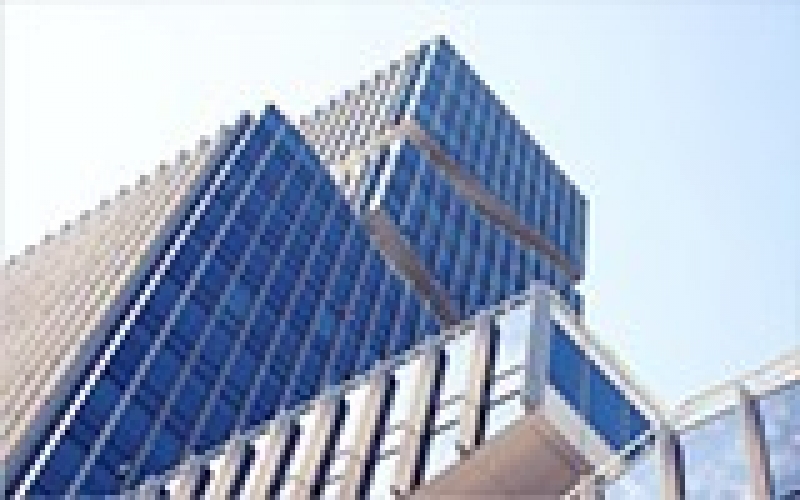 中国制造业PMI重回荣枯线上经济筑底企稳