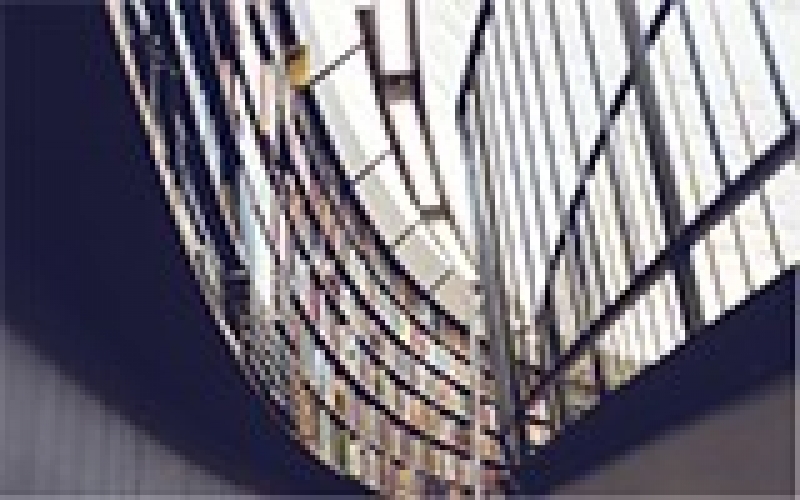 公司通过安全生产标准化三级达标验收