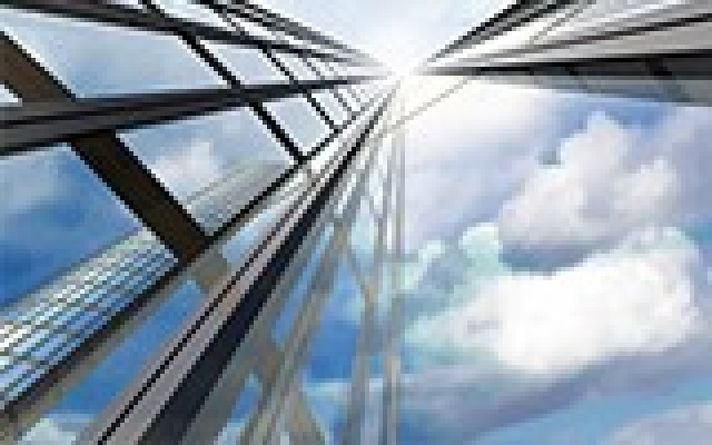 对物流轴承进行装卸时可采用多种形式保障运输安全高效